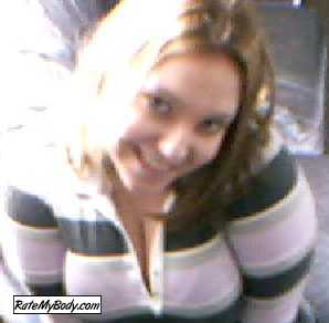 MeLaNiE_LuV