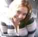 MeLaNiE_LuV from melbourne