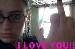 MeXi_SeXi from Brantford