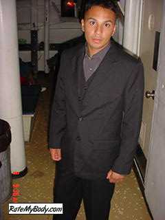 MeanOlLatino