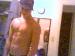 Meathead13