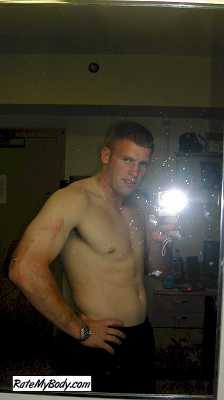 Meathead777
