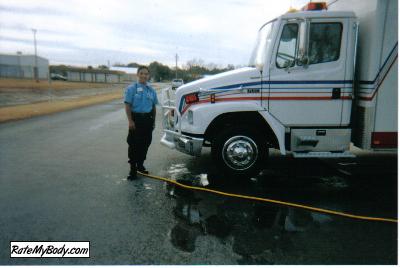 Medic87