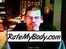 MedicGuy339
