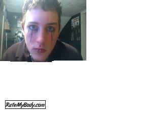 Meeky666