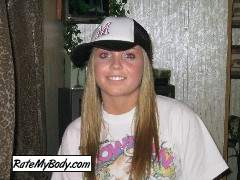 Megan04