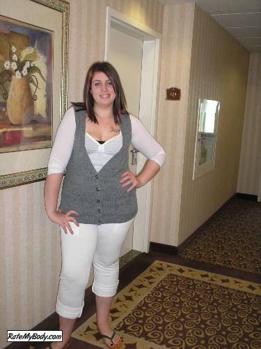 Megan316