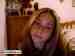 Megan from -