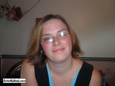 Meganmarie20