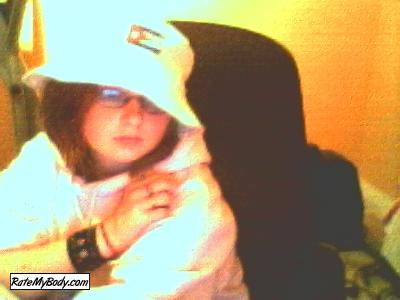 Meggie