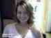 Meggie1983 from St. Johns
