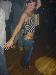 Meggy