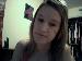 Meghan202 from calgary