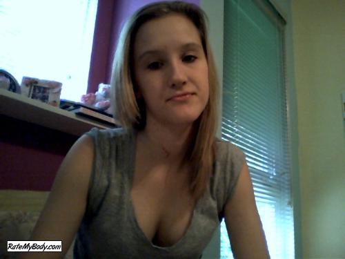 Meghanxoxo