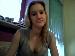 Meghanxoxo