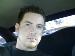 Mehmet01 from edmonton