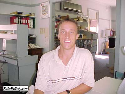 Mehmet30