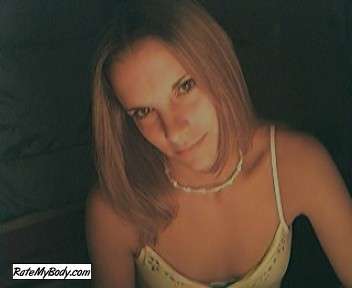 Meika212
