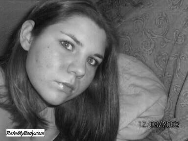Mel88