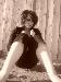 MelBell
