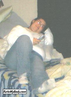 Melanie5423
