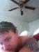 Melgimpson24
