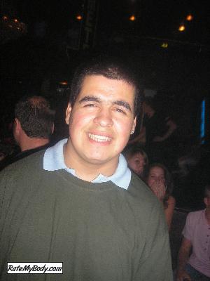 MelihMLH