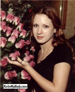 Melissa08ui