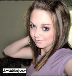 Melissa1042