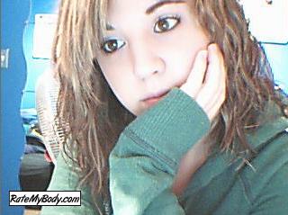 Melissa16