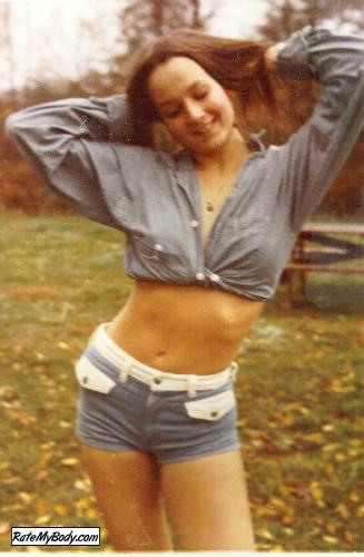 Melissa1931