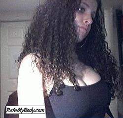 Melissa6969