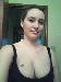 MelissaHage from ft. riley