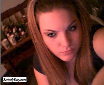 Melissa_G
