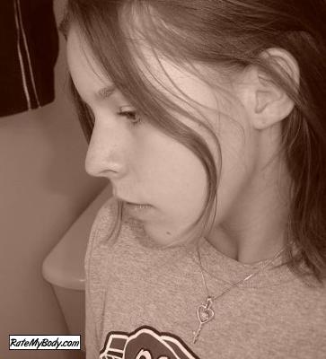 Melissax3