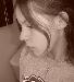 Melissax3 from Stafford