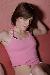 Mell_raiser from Sydney