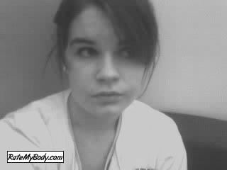 Melli_belli