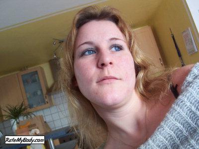 Melly82