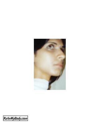 Melodie