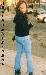 Mely from Hartford