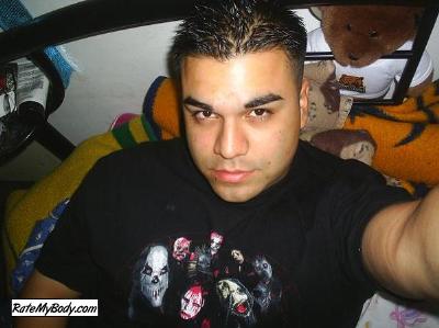 Menin84