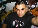 Menin84