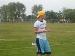Menke