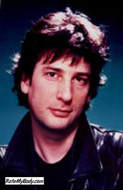 Menno1979