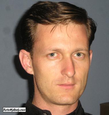 Mensageiro
