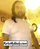 MentalDave