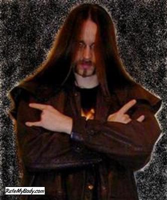 Menzzoberan