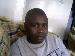 Mercus