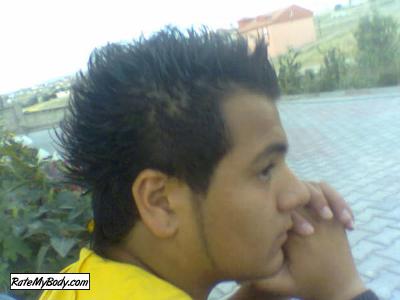 Merdo